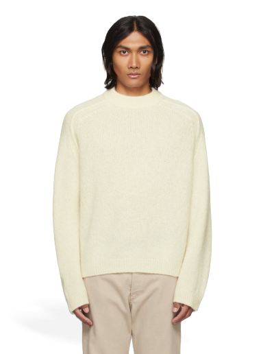 Tyler Sweater