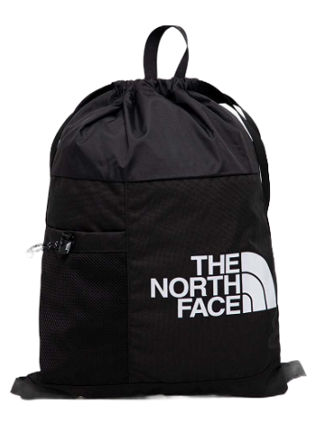 The North Face Bozer Cinch Backpack NF0A52VPKY41