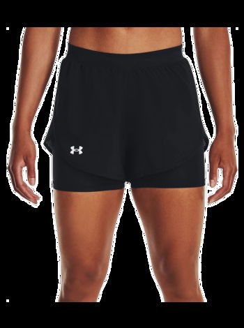 Under Armour Short Fly By Elite 1369768-002