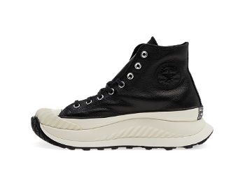 Converse Chuck 70 AT-CX Leather A07905C