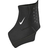 Pro Ankle Sleeve 3.0