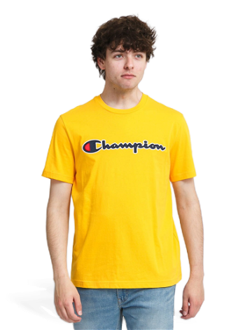 Champion Logo 214194 YS022