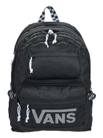 Vans Backpack VN0A4S6Y63M1