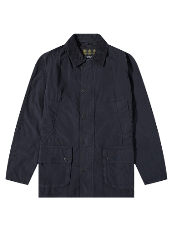 Barbour Ashby Casual MCA0792NY51