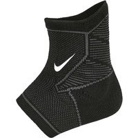 Nike Pro Knitted Ankle Sleeve 9337/39 031