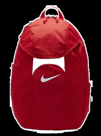 Nike Academy Team 30 l Backpack dv0761-657