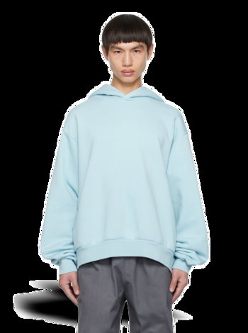 Acne Studios Relaxed Hoodie CI0125-