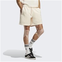 Premium Essentials Shorts