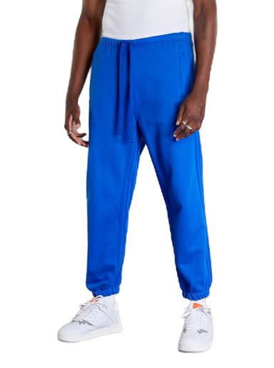 Blue Version Essentials Sweatpants