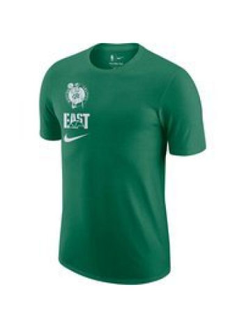Nike Boston Celtics NBA T-Shirt DZ0225-312