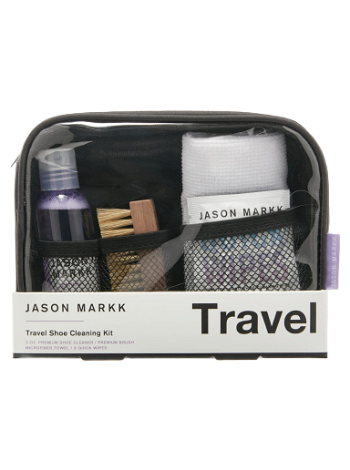 Jason Markk Travel Kit 2138