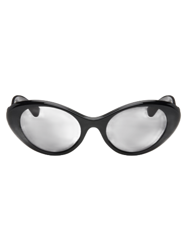 'La Medusa' Sunglasses