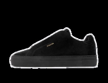 AXEL ARIGATO Clean 360 Laceless 28407