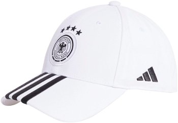 adidas Originals DFB CAP 2024 ip4089