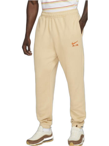Nike Sweatpants Air French Terry dv9845-252