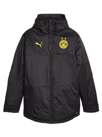 Puma Borussia Dortmund 771838_02