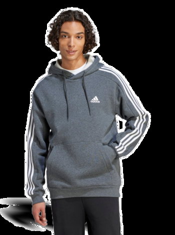 adidas Originals Essentials Fleece 3-Stripes IJ6475