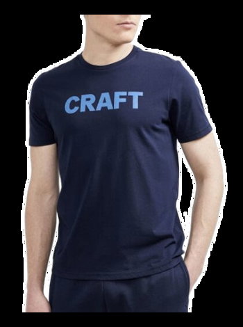 Craft CORE T-Shirt 1911667-396000