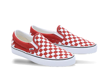 Vans Chaussures Color Theory VN000BVZ49X