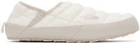 ThermoBall Traction Mules "Off-White" W
