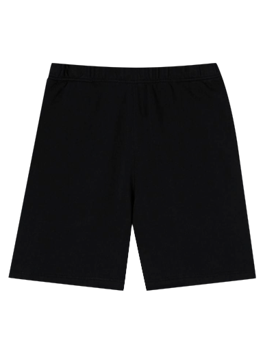NF Ex-Ray Recycled Co Short