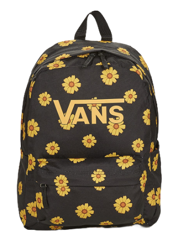 Vans Backpack VN000AHWCDD1