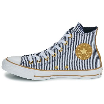 Converse Shoes (High-top Trainers) CHUCK TAYLOR ALL STAR A07232C