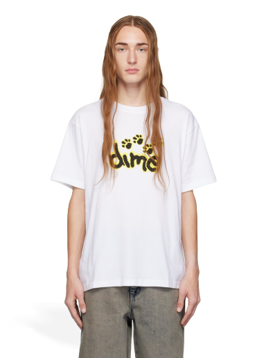 Pawz T-Shirt