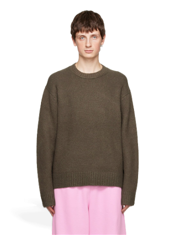 Acne Studios Pilled Sweater B60243-
