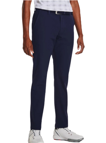 Under Armour Drive Tapered Pants 1364410-408