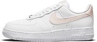 Air Force 1 '07 "Next Nature" W