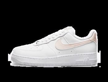 Nike Air Force 1 '07 "Next Nature" W DC9486-100