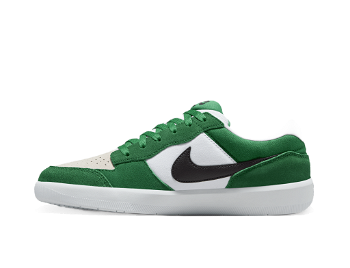 Nike SB Force 58 "Pine Green/White" DV5477-300