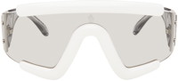 Lancer Sunglasses