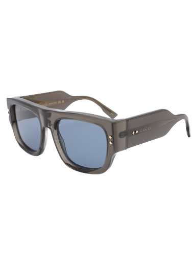 Eyewear GG1262S Sunglasses