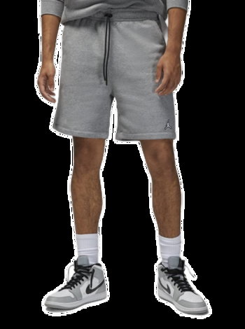 Nike Essential Fleece Shorts DQ7470-091