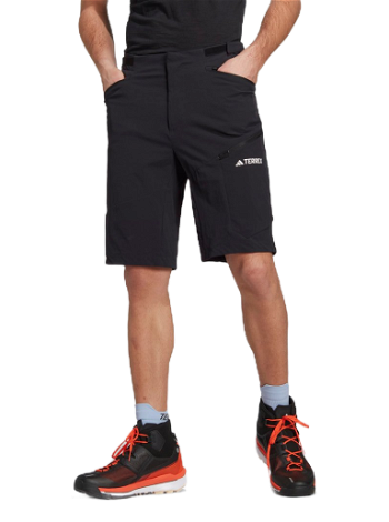 adidas Originals Terrex Xperior Hiking Shorts HN2965