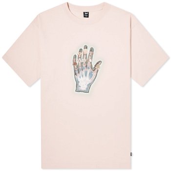 Patta Healing Hands T-Shirt POC-SS24-290-0222-085