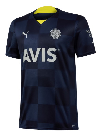 Fenerbahçe S.K. 2022/23