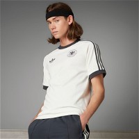 Germany Adicolor Classics 3-Stripes T-Shirt