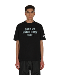 Engineered Garments T-Shirt