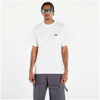 Reflect And Manifest Washed T-Shirt