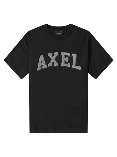 Axel Arc Tee