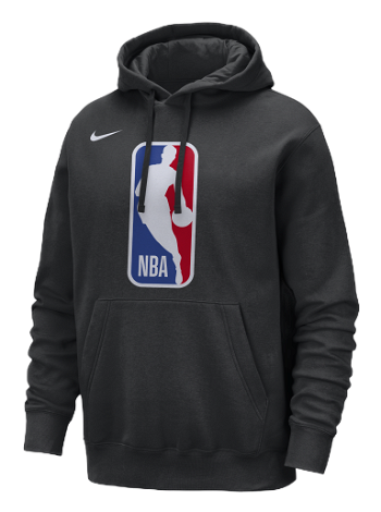 Nike Team 31 Club NBA DX9793-010