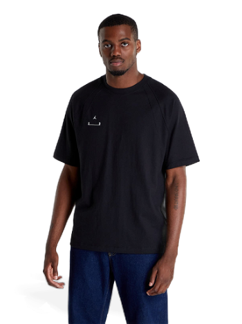 Jordan 23 Engineered Statement T-Shirt DQ7356-010