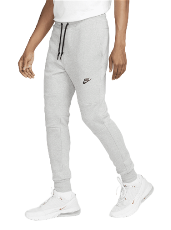 Nike Sportswear Tech Fleece OG FD0739-063