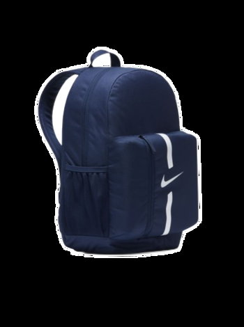 Nike Academy Team Football Backpack (22L) DA2571-411