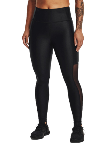 Under Armour Leggings Iso Chill 1374950-001