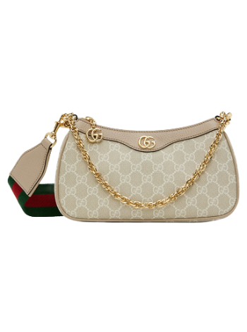 Gucci Ophidia GG Shoulder Bag 735132 UULAG