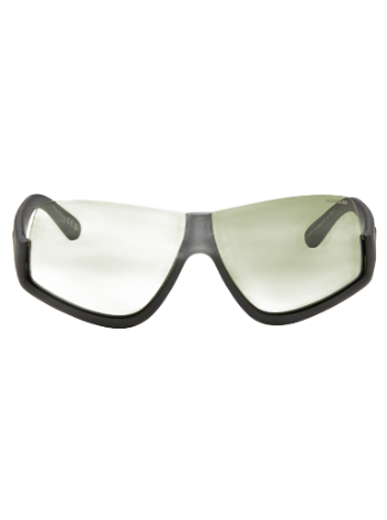 Moncler Vyzer Sunglasses ML0269_0001N